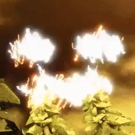 User_361의 The outdoor(더 아웃도어).