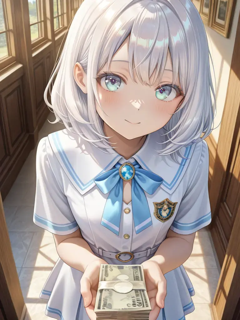 stickbugslol의 レンタルされて貢がれてしまう。