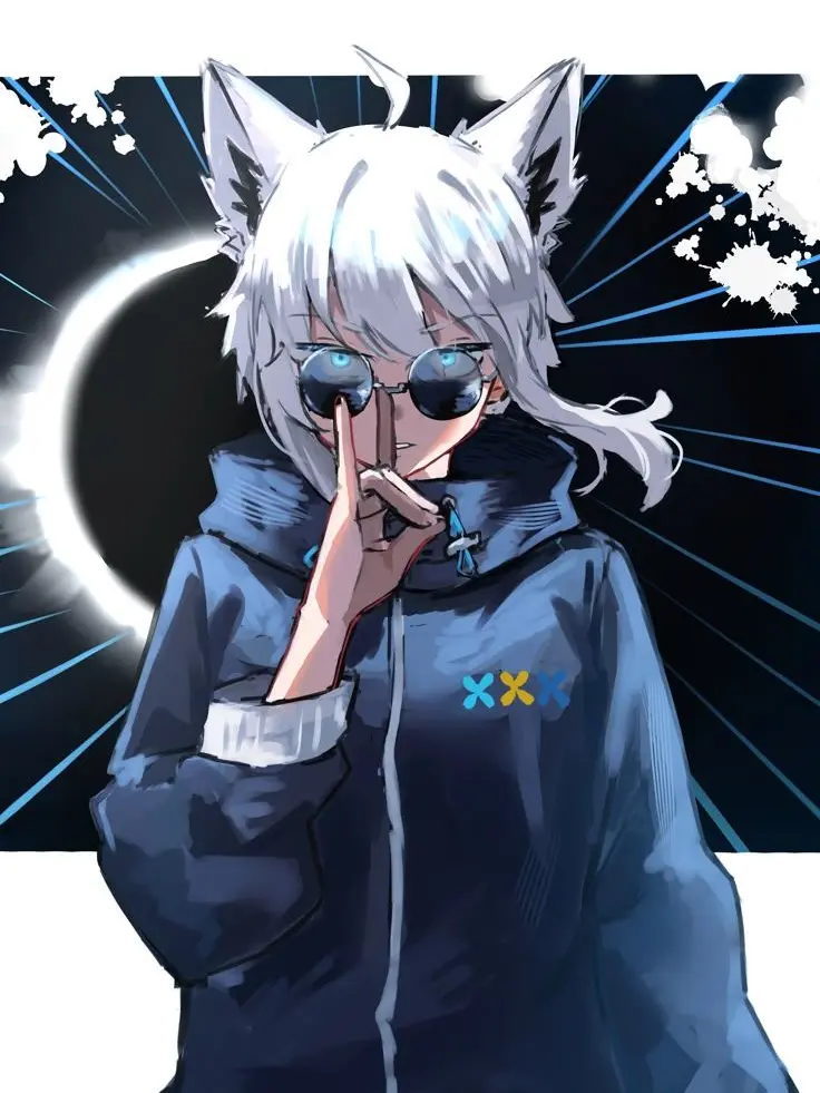 Onigilya의 好きすぎて覚醒してしまったフブさん