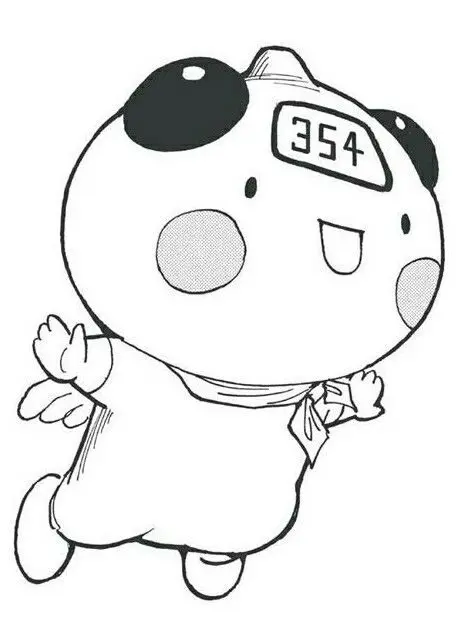 AwareSleep8755의 残り30日