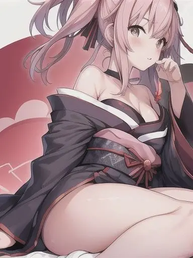 PerkyBatik5460의 少子化対策プロジェクト