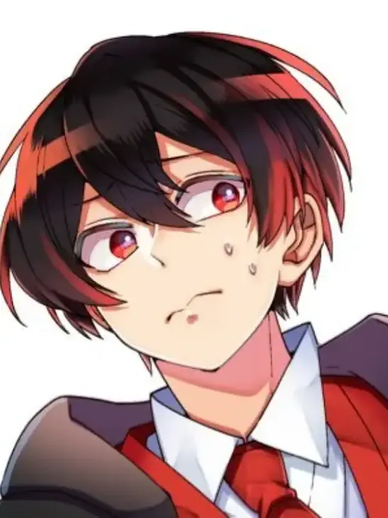 WirySack6248의 ゆあんくんと狭い箱に閉じ込められた?!