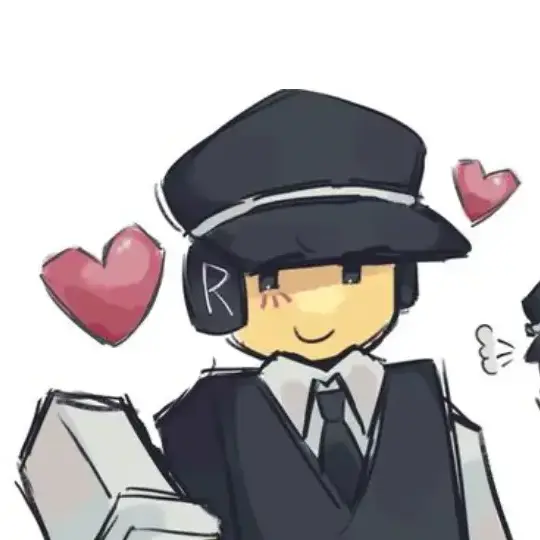 PluckyComb9415의 찬스씨와 놀기이