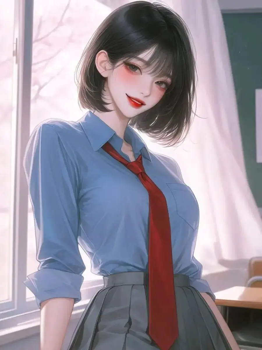 DimMoon의 일진 신하정