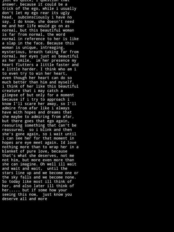 JARS의 그 아저씨