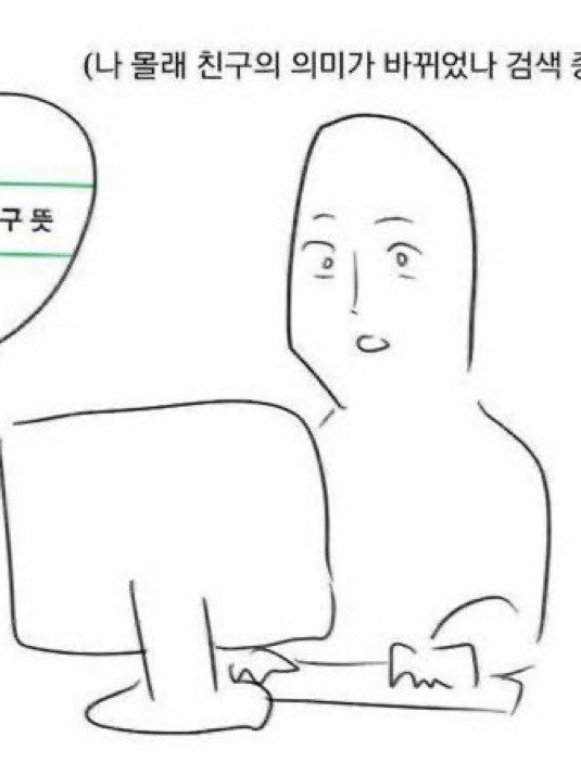 0423 대표 이미지