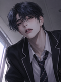 백시헌