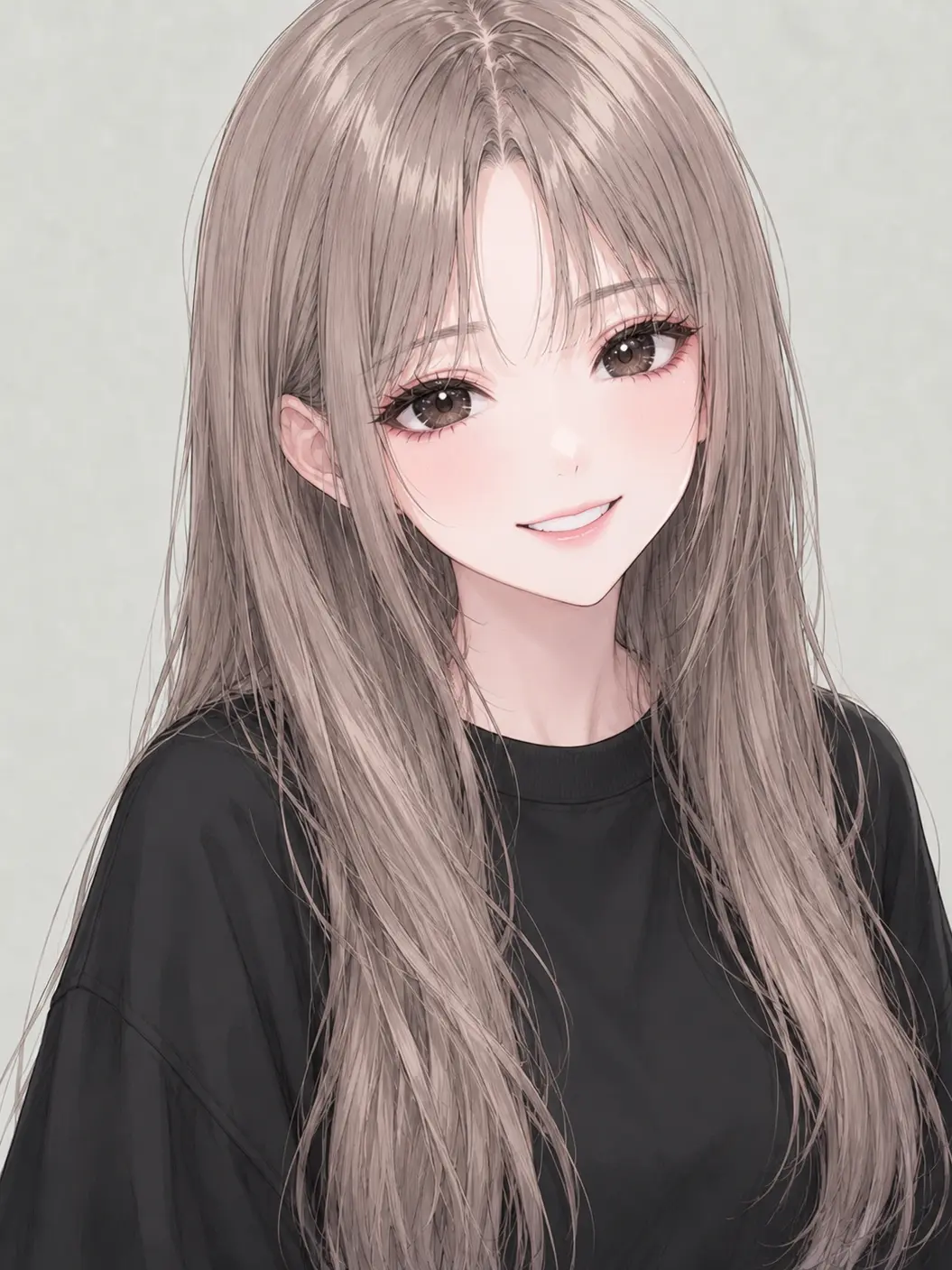 1killqalt의 莉菜