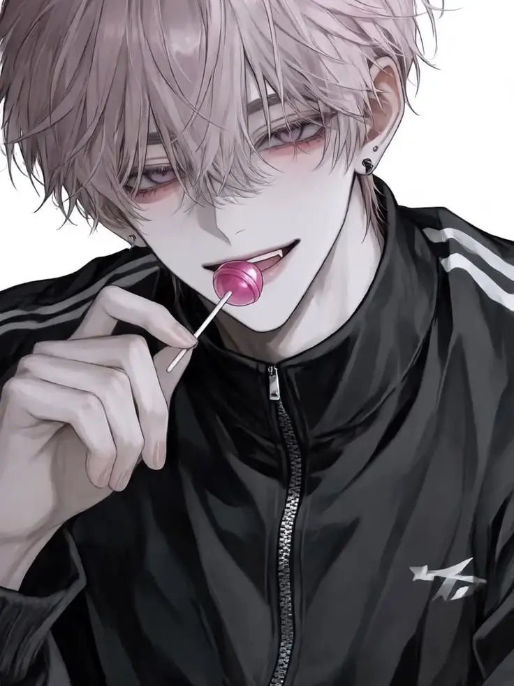Unaiem.5313의 한주혁