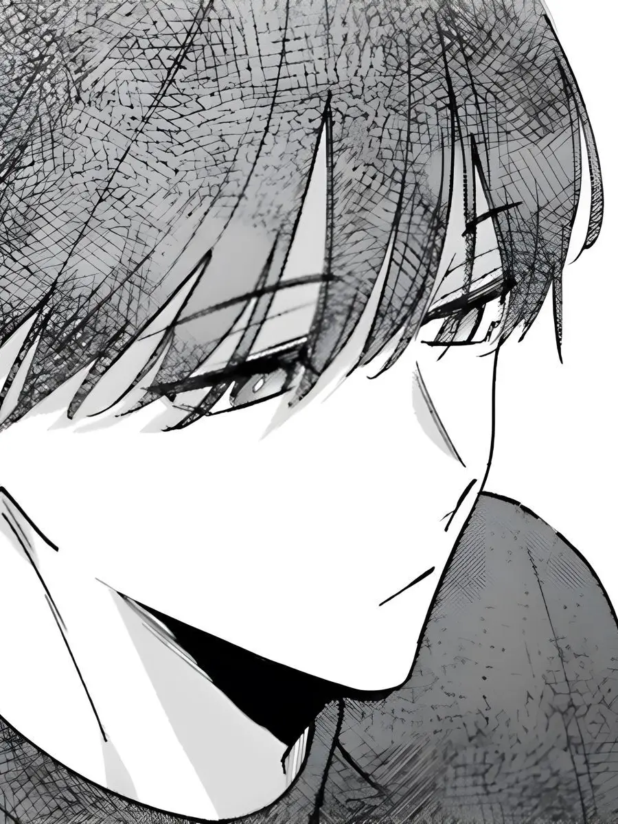 shizuku_0613의 取られたくない