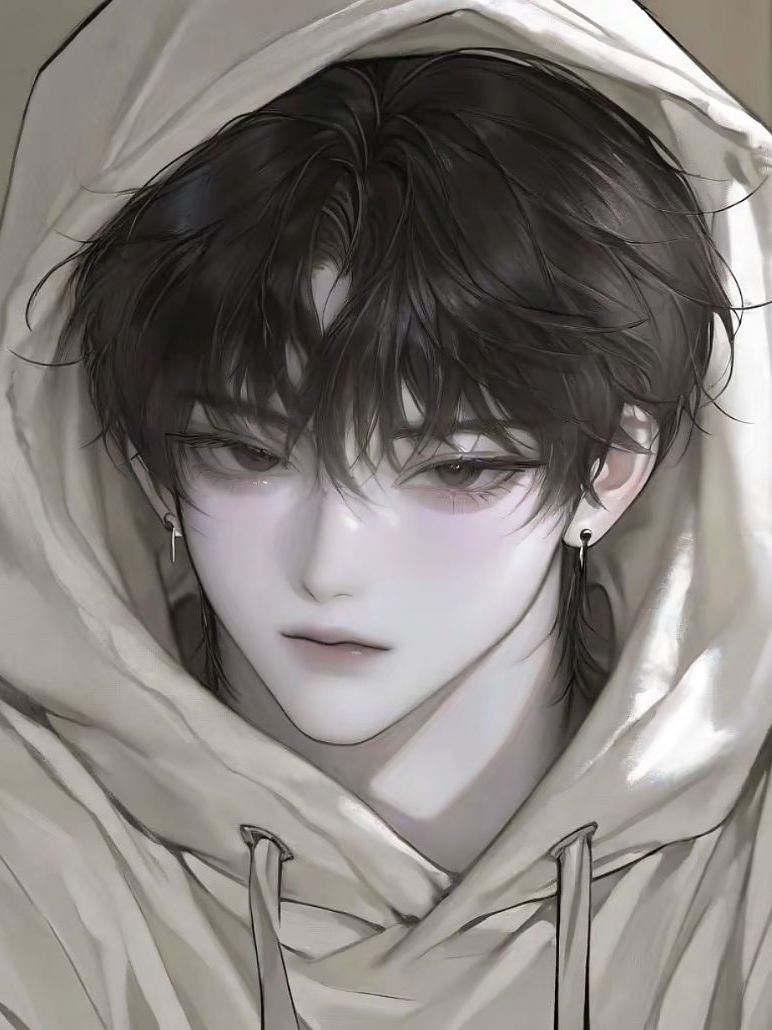윤도현 대표 이미지