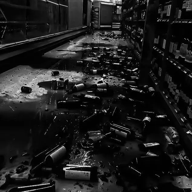 Vip_viper의 Knock Out : 뻑이가요