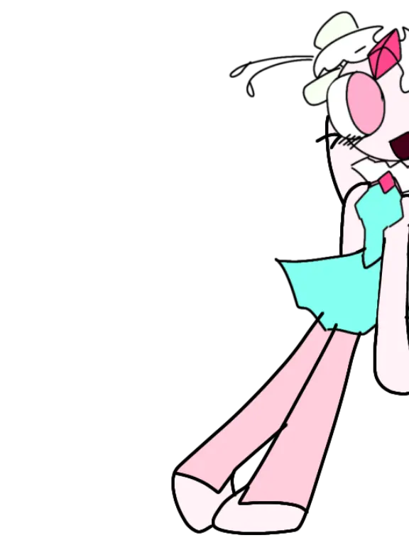 Raim_1의 연애일기