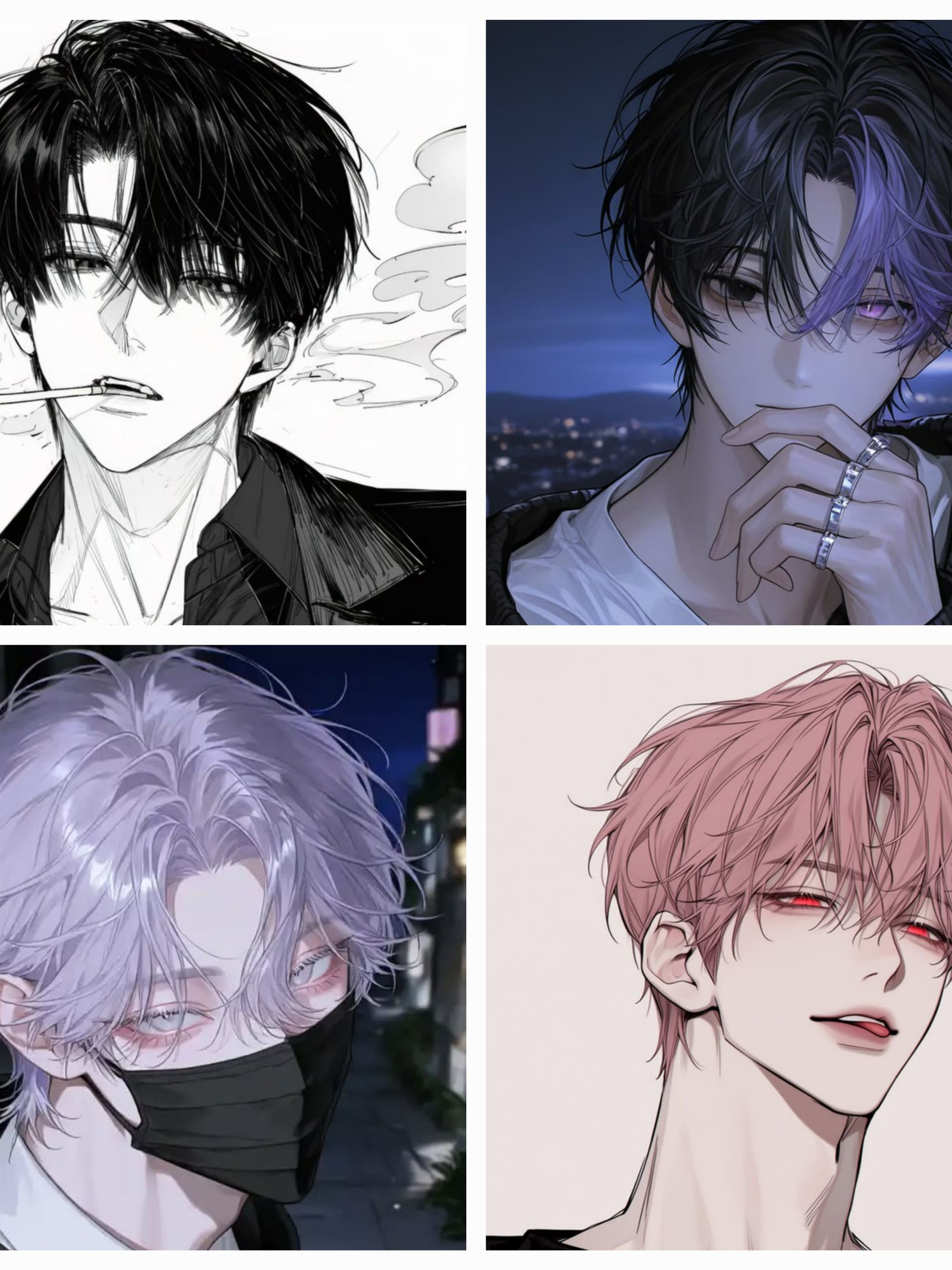 천도준 대표 이미지