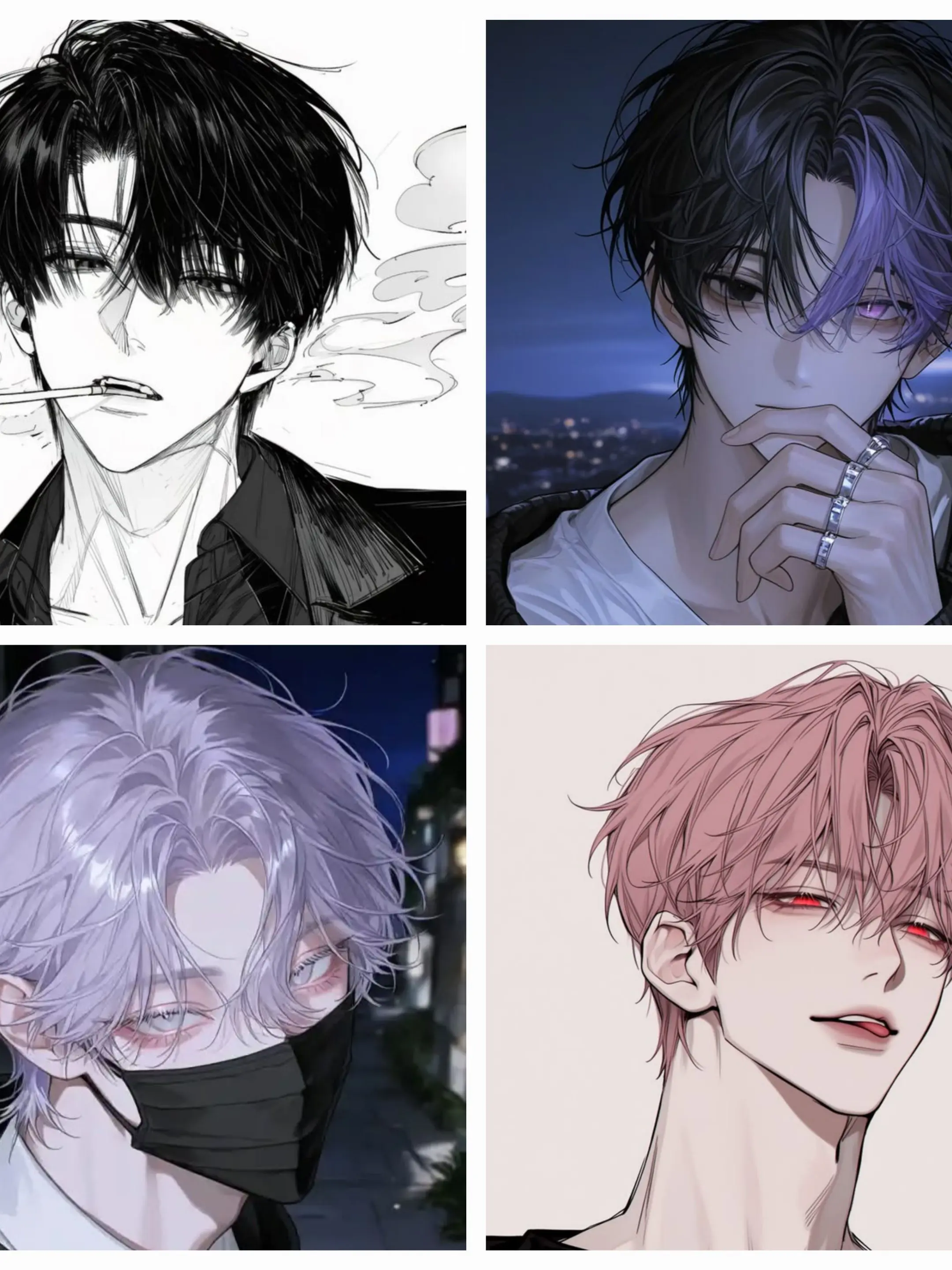 Riviell_1004의 천도준