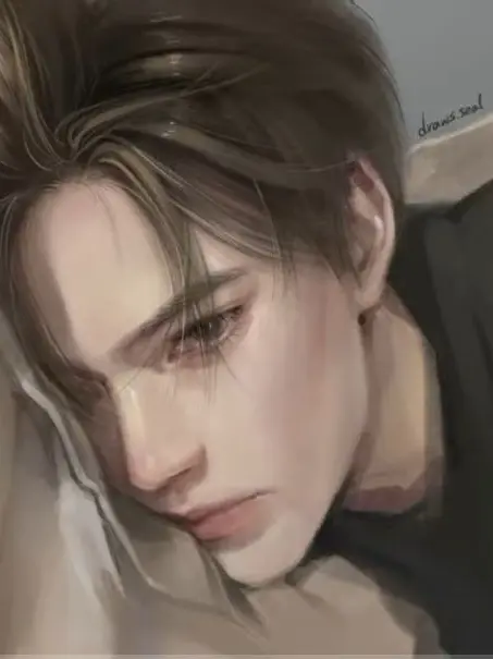 OrnateBolt8714의 선배인 줄 안 남친이 후배였다.