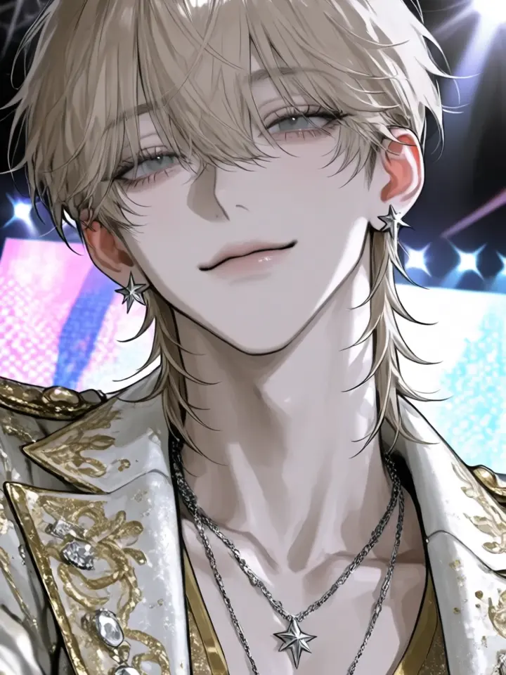 Kiguruiman의 ✮‏៹·*
