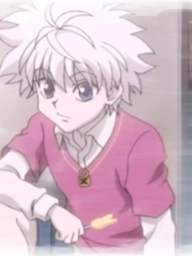 _xx_me_xx_의 あなたは愛ドル☆