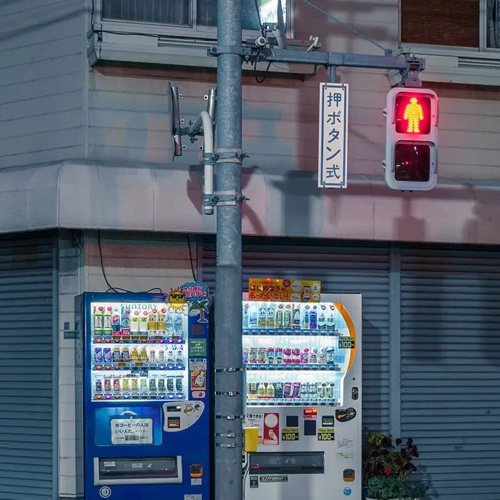 _seo_han_의 정대만
