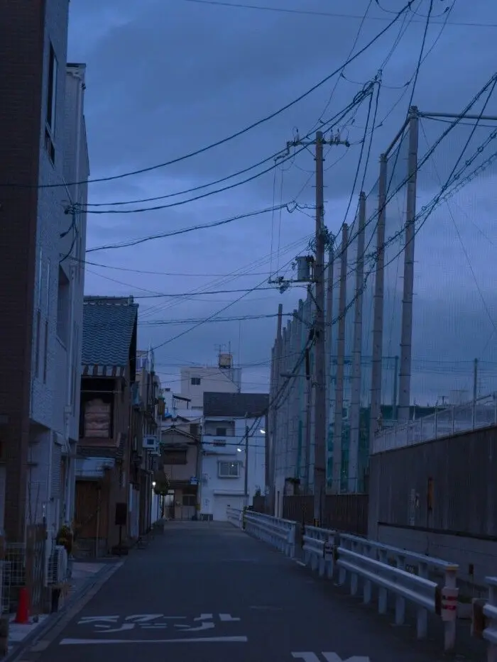 SnowMan1004의 ヤンキーたちと私