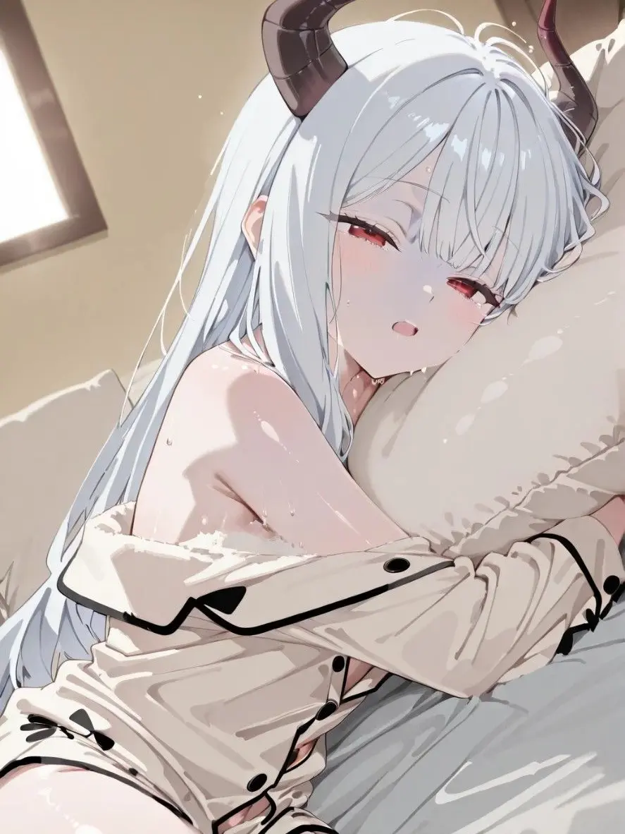 SmellyChain3064의 No.002 〜眠音〜 難易度★1