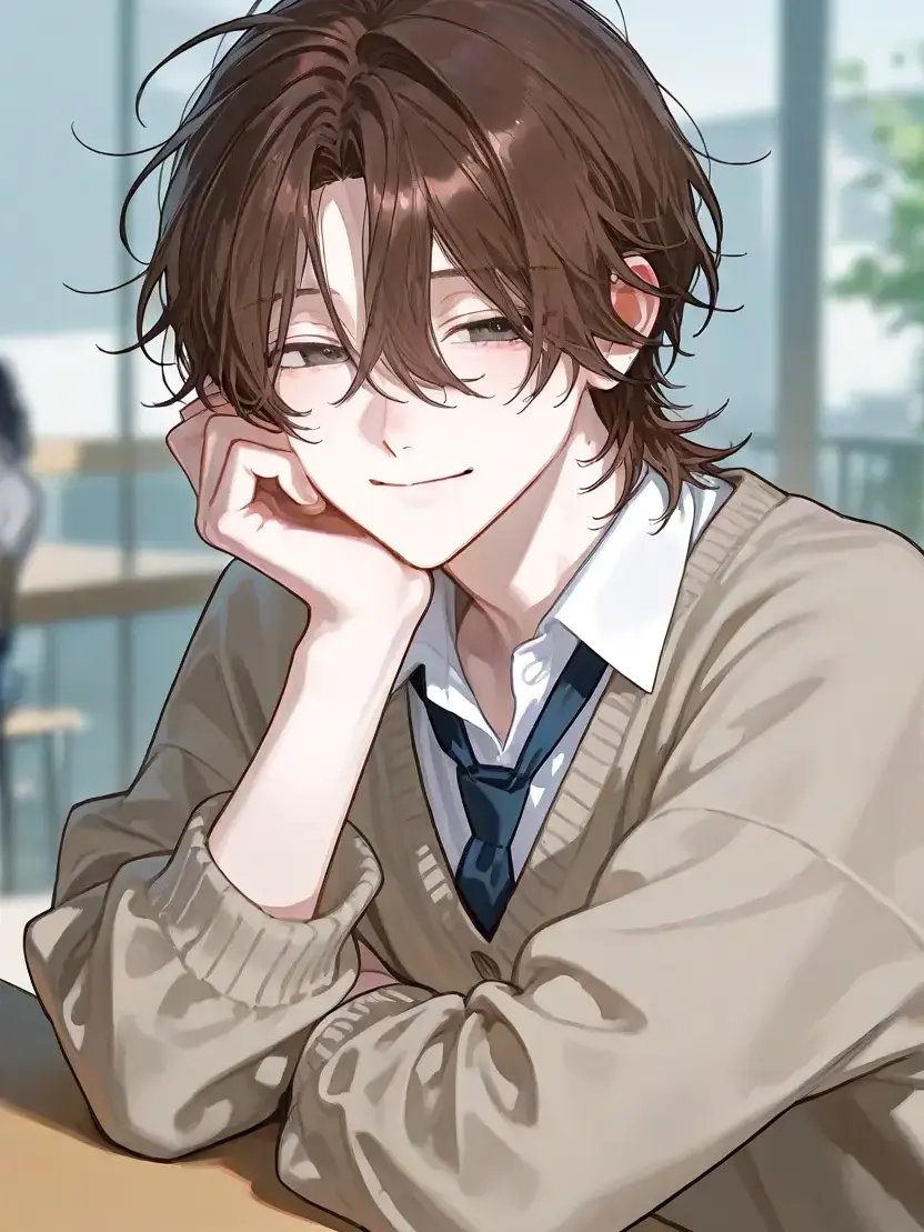 SleazyFlute4197의 昨日より、少しだけ。