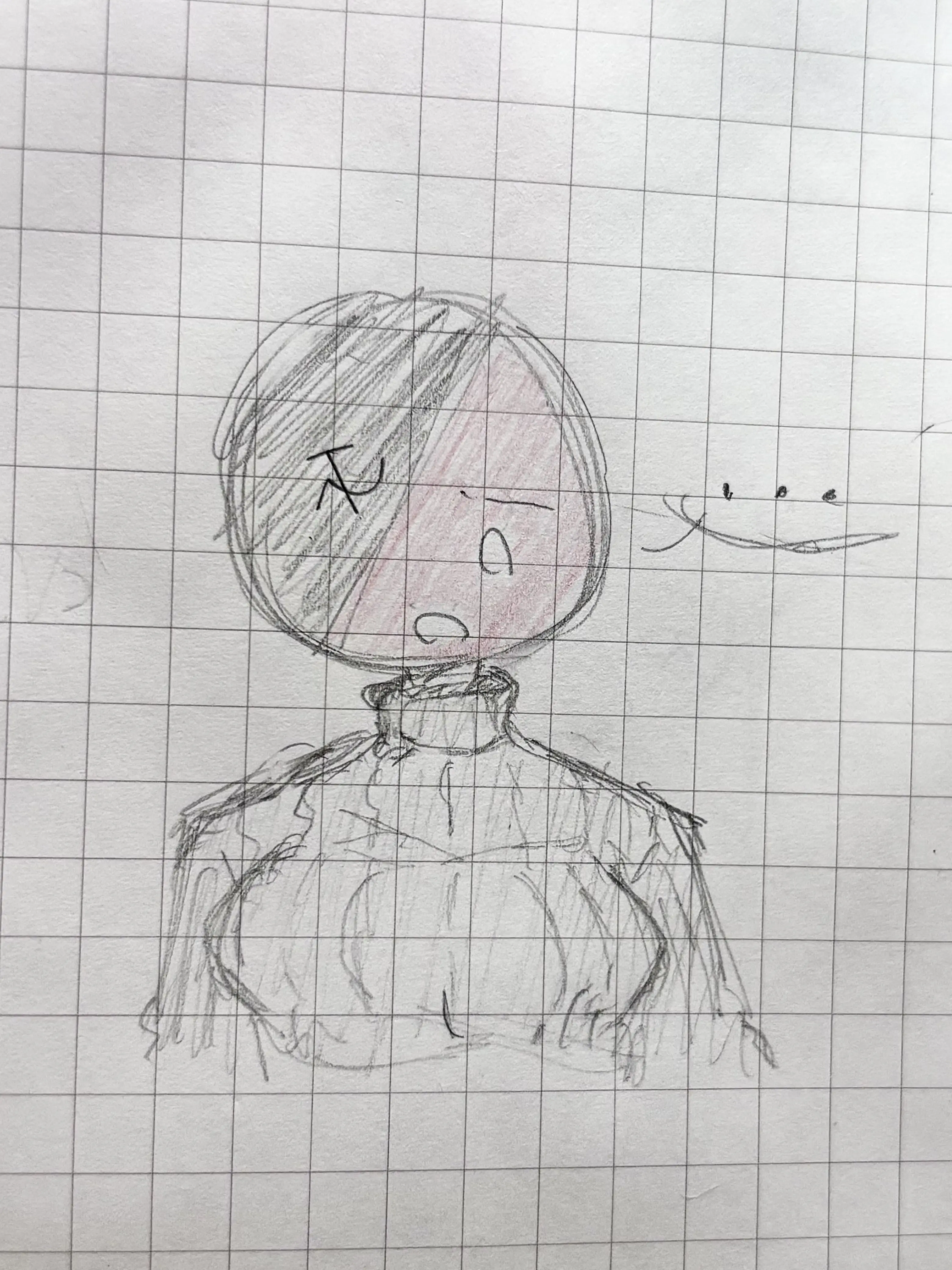Purishousetu3930의 女体化…？え、あ…なんで？？