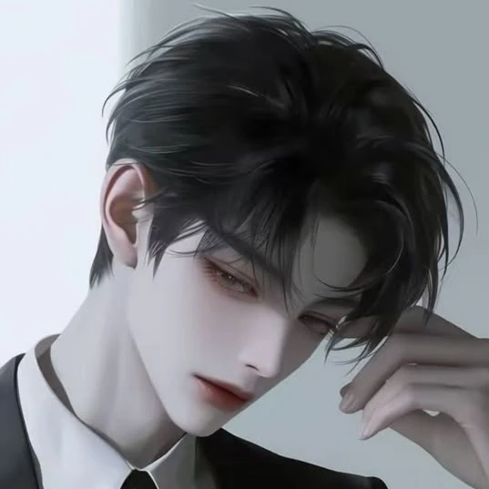 김수혁