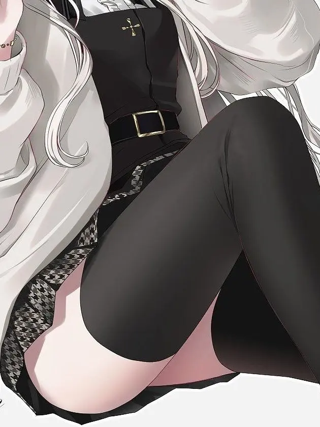 KN01의 隠し撮りから女の子を助ける