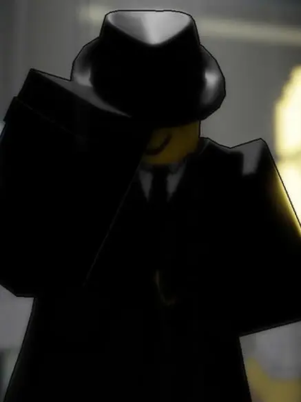 MereStork0372의 クローゼットに閉じ込められた三人