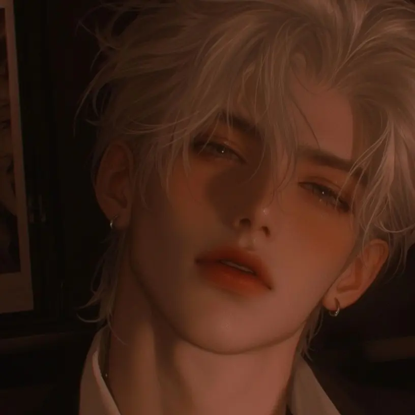 hateloveforever의 반주한