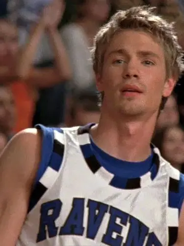 labellefemme_143의 Lucas Scott