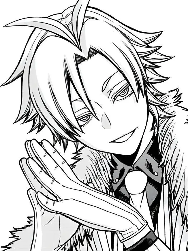 UntidyGoral4444의 桃機関の大先輩