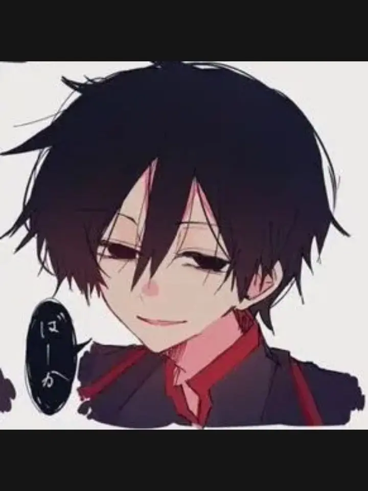 DimShout9007의 いくら殴られても