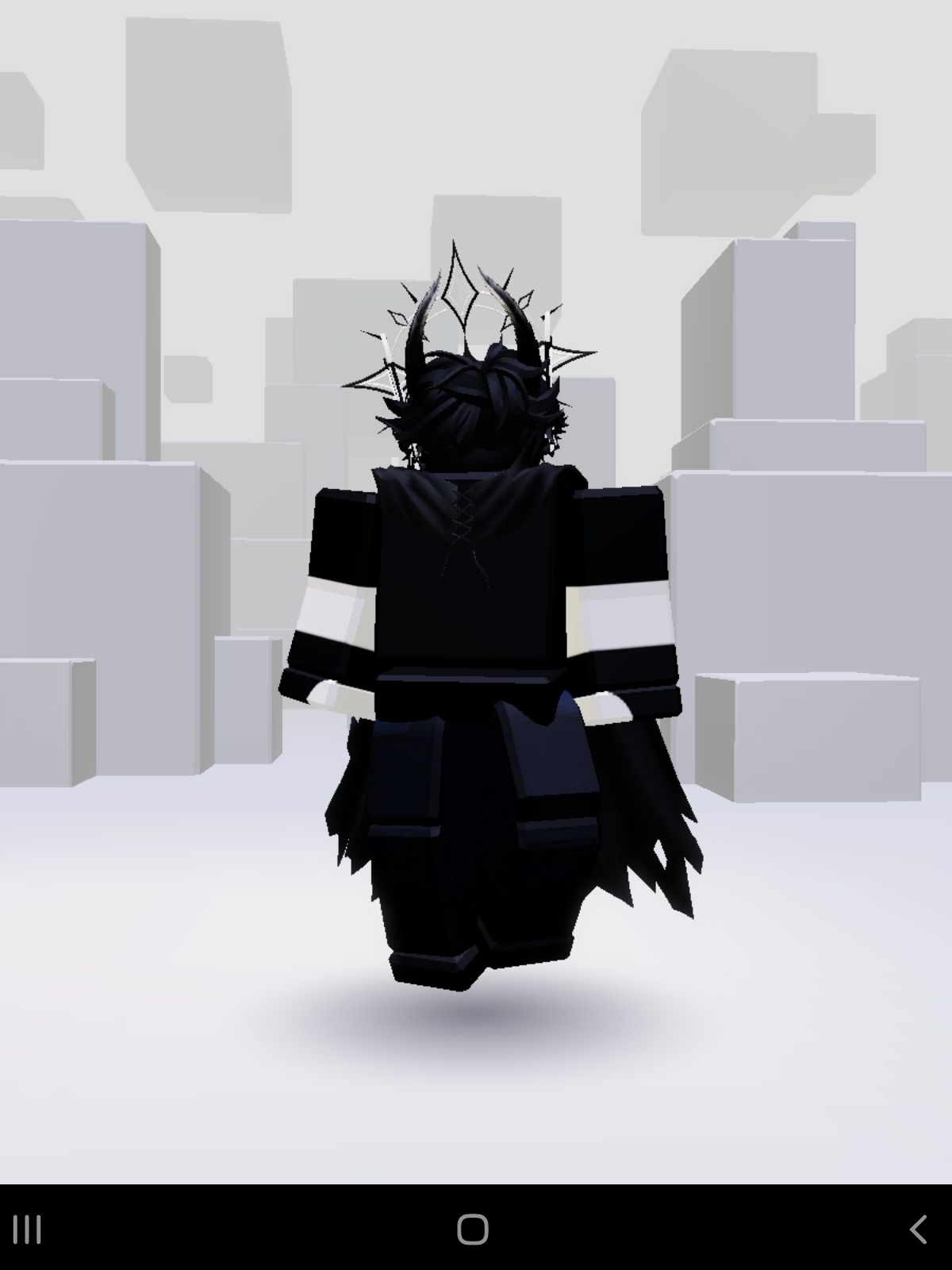팀나빠 등 좋아하는 히료에게 대표 이미지