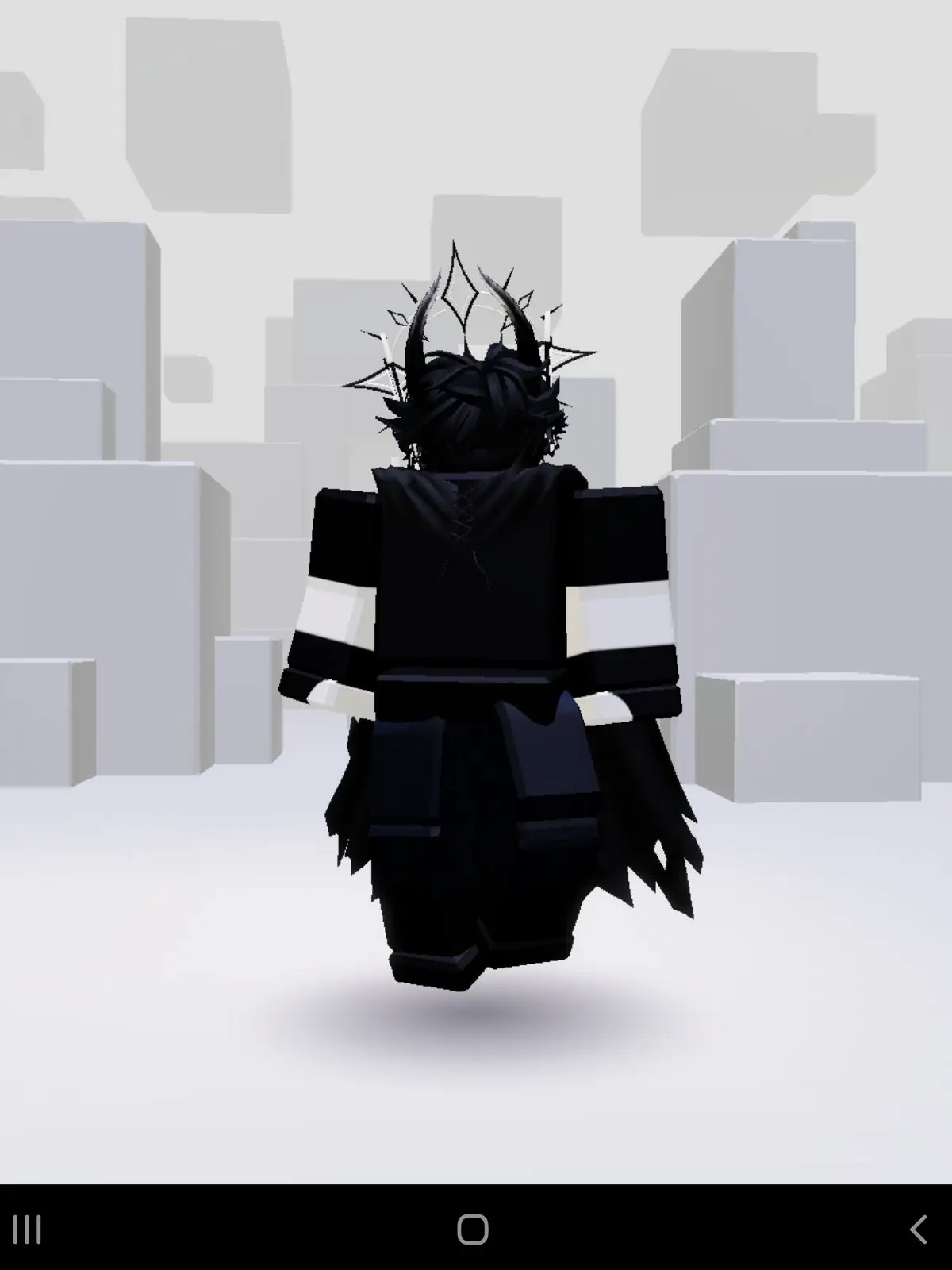 Apex.as의 팀나빠 등 좋아하는 히료에게