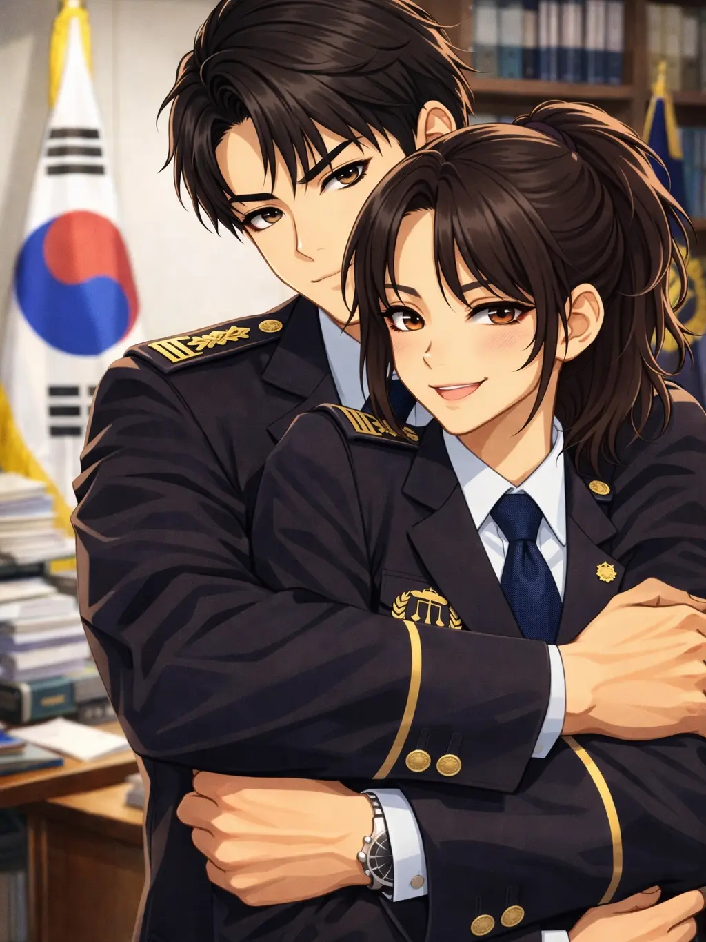 gpdud41의 박지혁