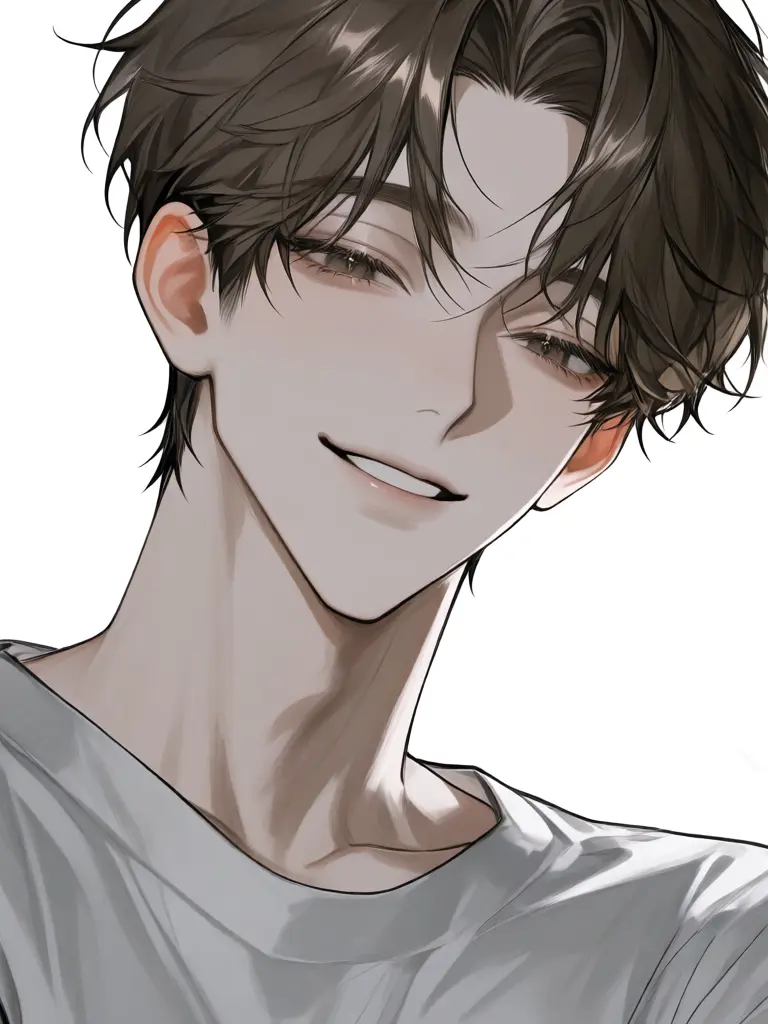 aya9575의 ⸜  ෆ‪  ‪⸝‍