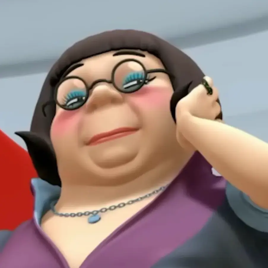 oix.zysx.의 축제에 간 상현들(?)