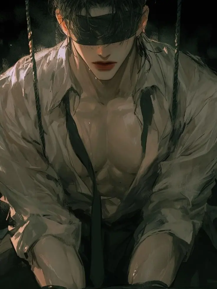 DaftlyPasta2133의 오메가 교육소