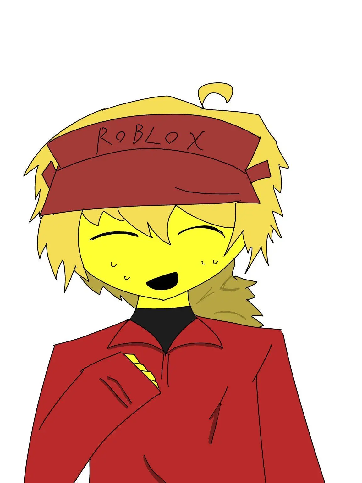 Kasu_doto의 エリオットはいじめられてます