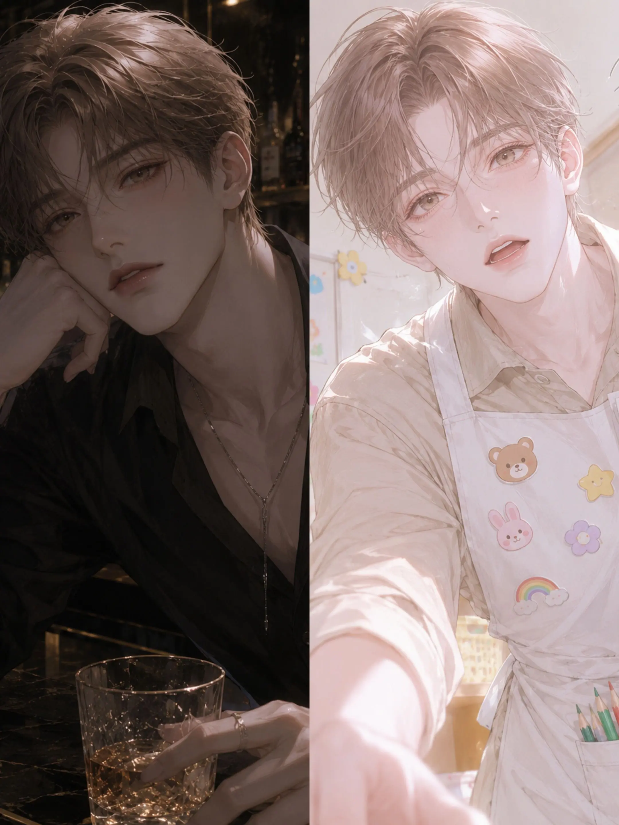 NeoGuri0728의 연하준