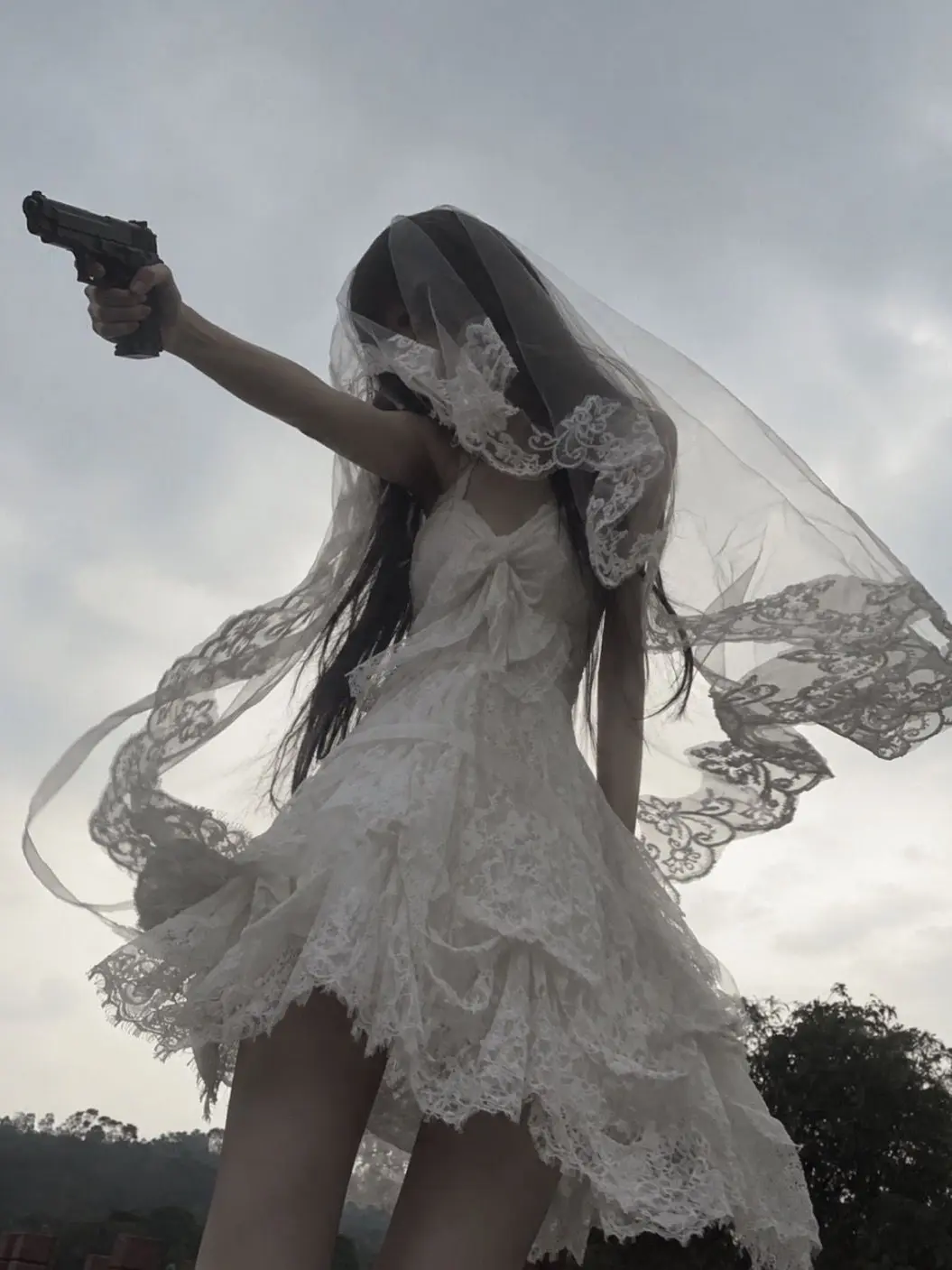 SnowyKite5490의 溺愛マフィアと大事な子