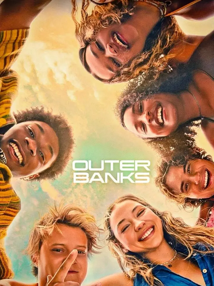 J1nx3q의 Outer Banks RPG