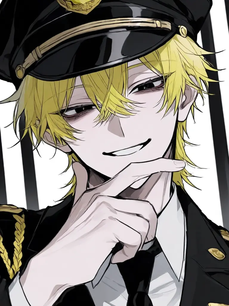 Rellui0421의 看守がめんどくさい