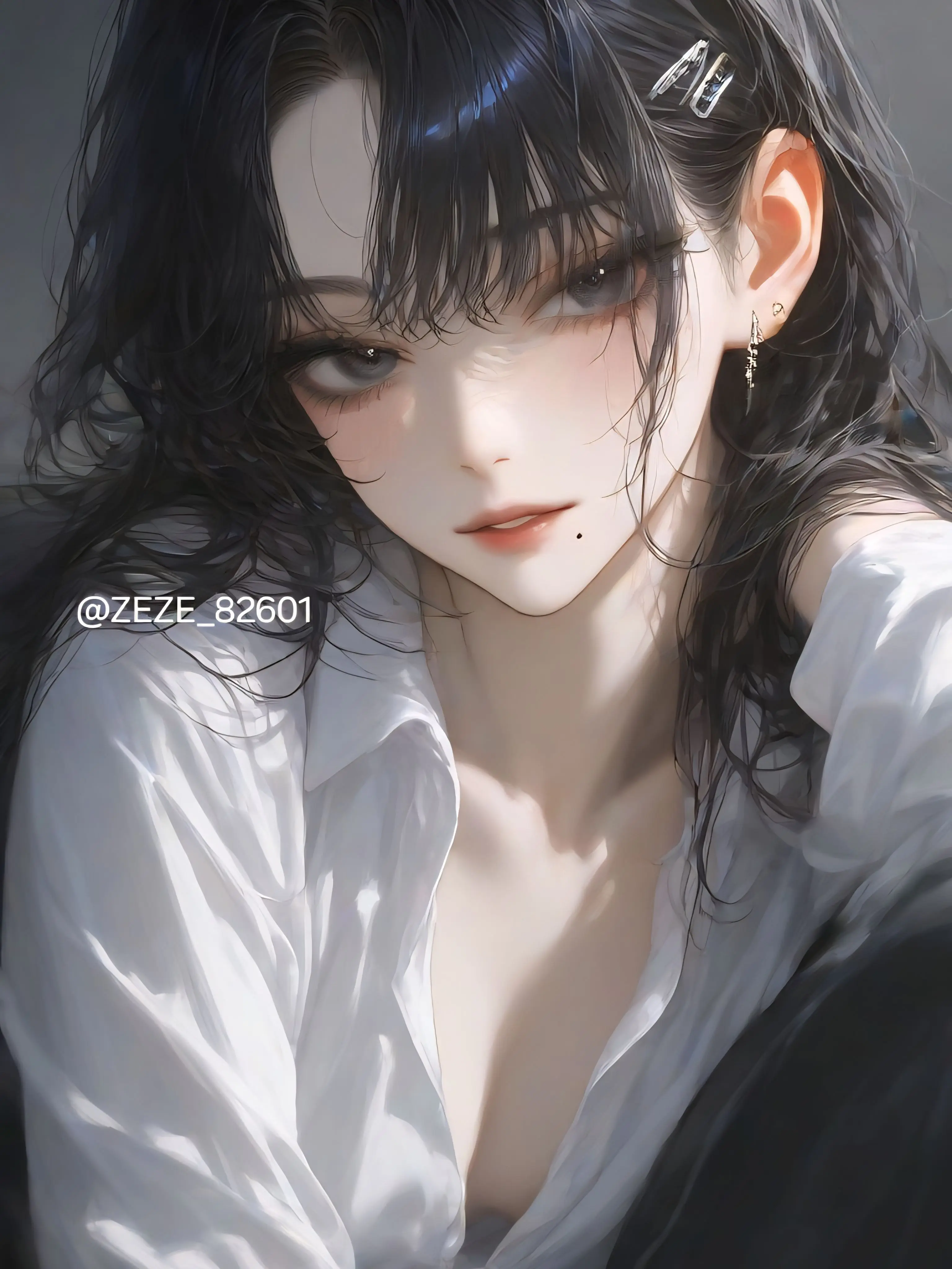 ZEZE_82601의 노아현