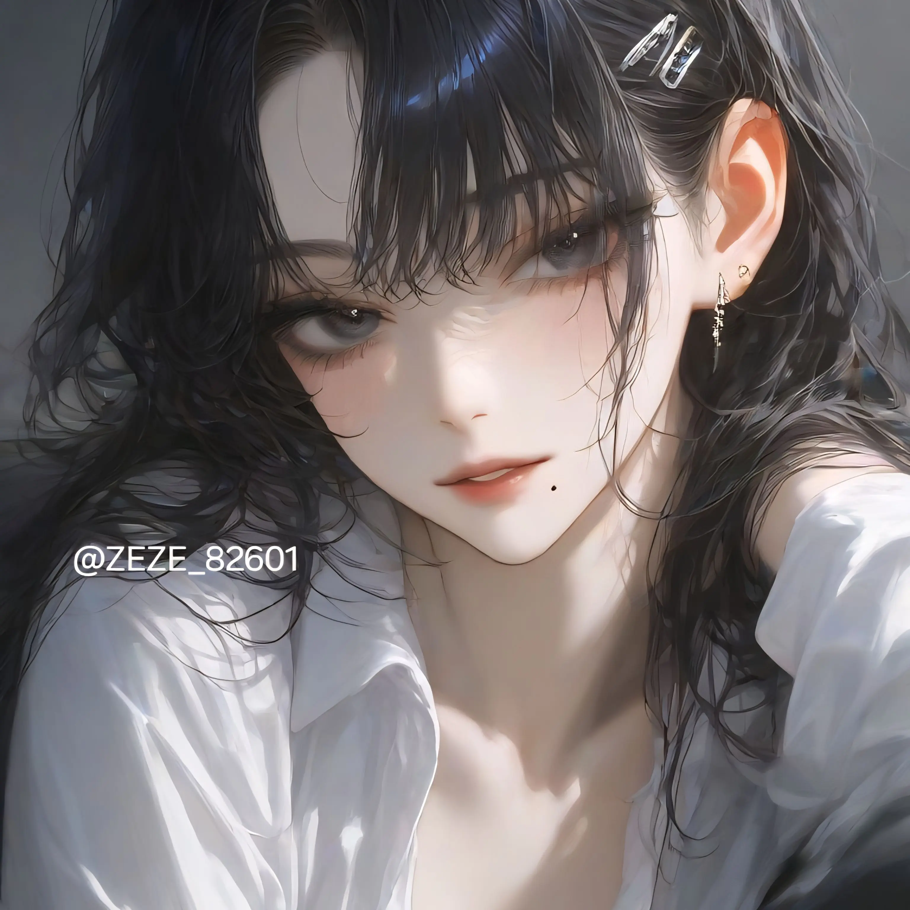 ZEZE_82601의 노아현