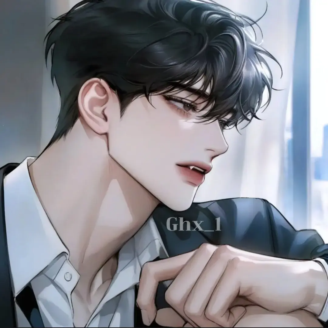 92116612의 유강석