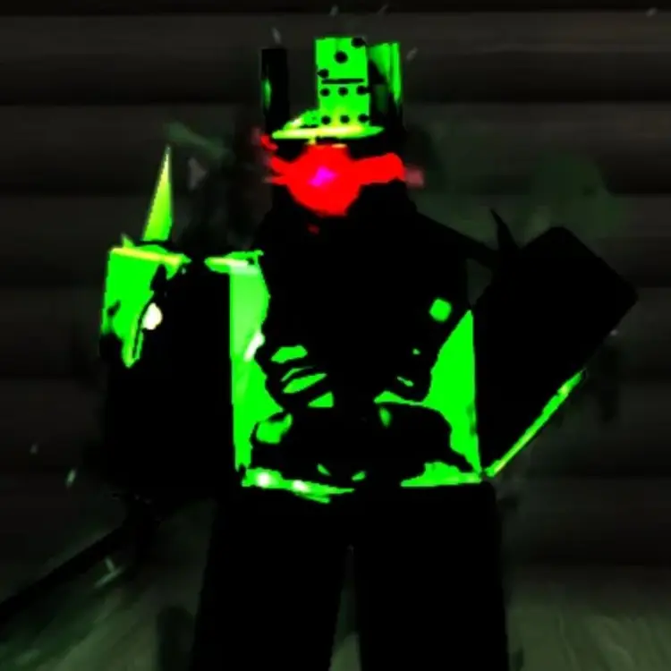 tricker123의 내 컵 깬 이ㅅ- 아니 원엑스.