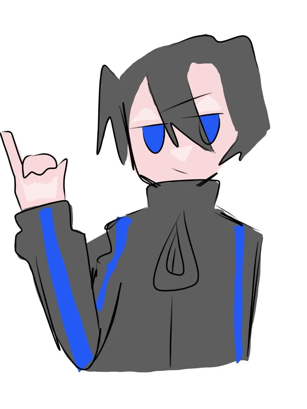 FustyTart6897의 わからせていいよなこいつ()